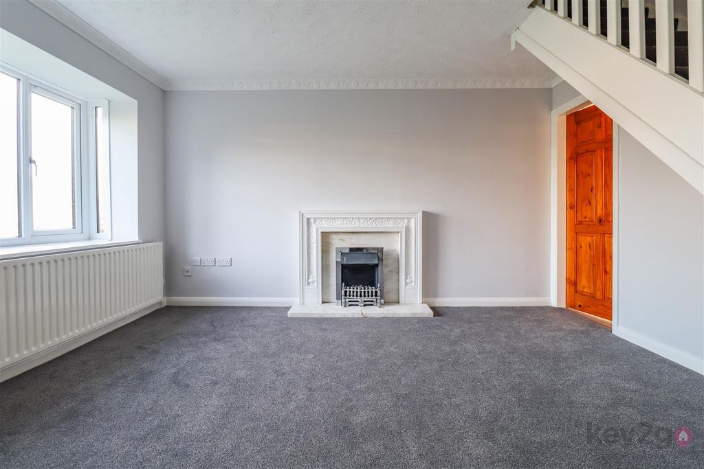 Property photo 3 of 14 Img_5017.Jpg