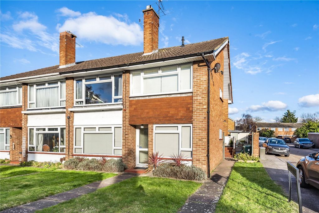 Property photo 1 of 9 Picture No. 02