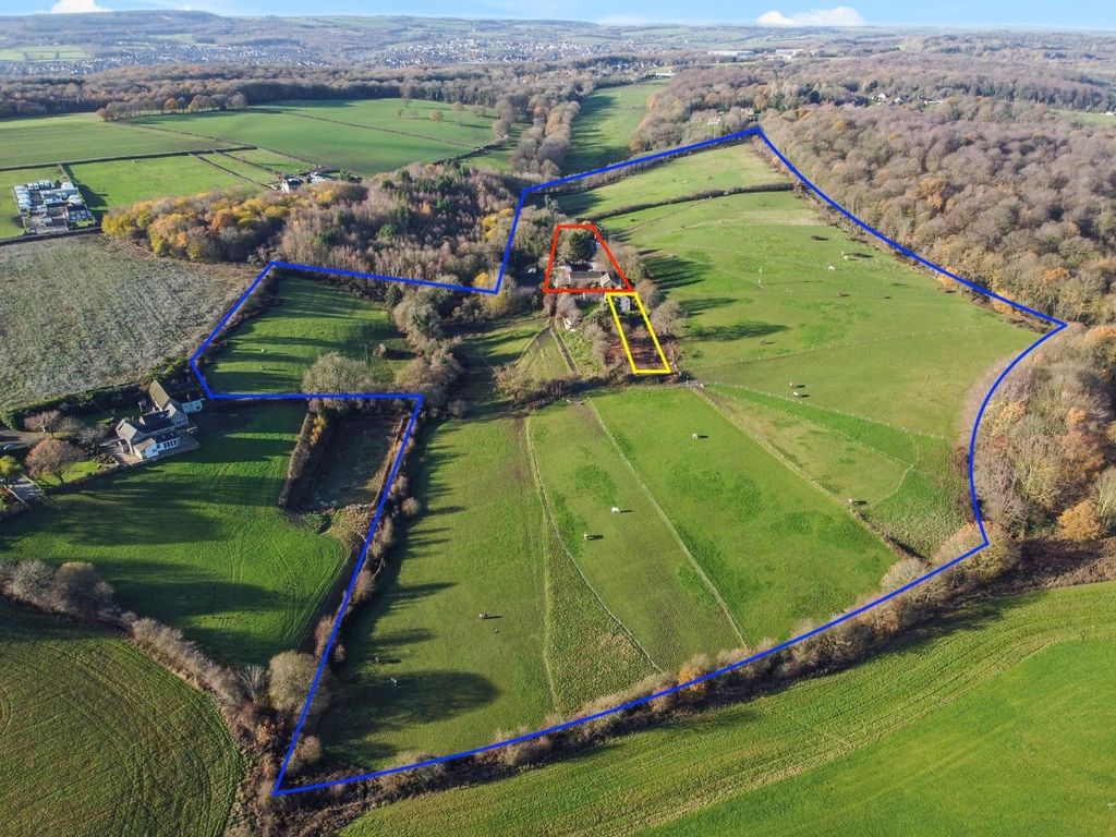 Property photo 1 of 41 Land Outline