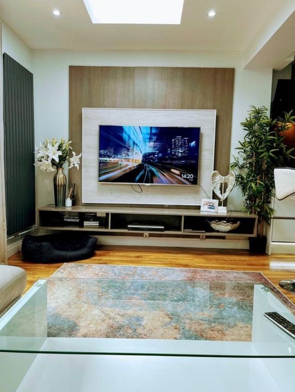 Property photo 1 of 13 5 Bed Terraced House To Rent Lodge Ave, Croydon Cr0