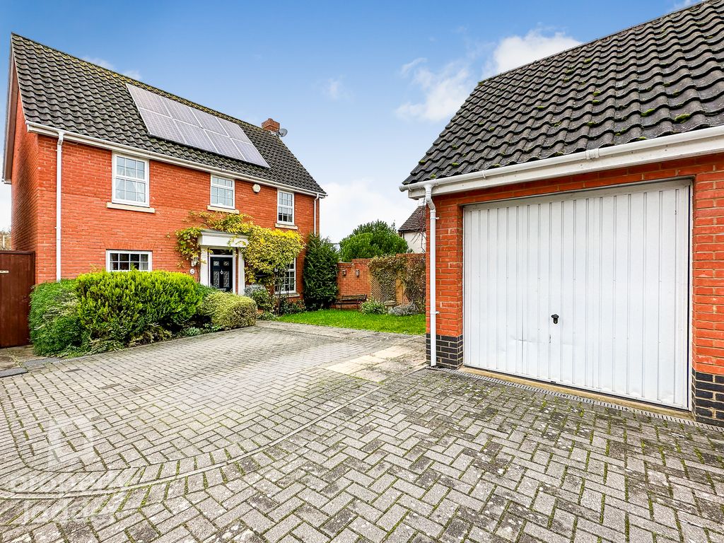Property photo 1 of 19