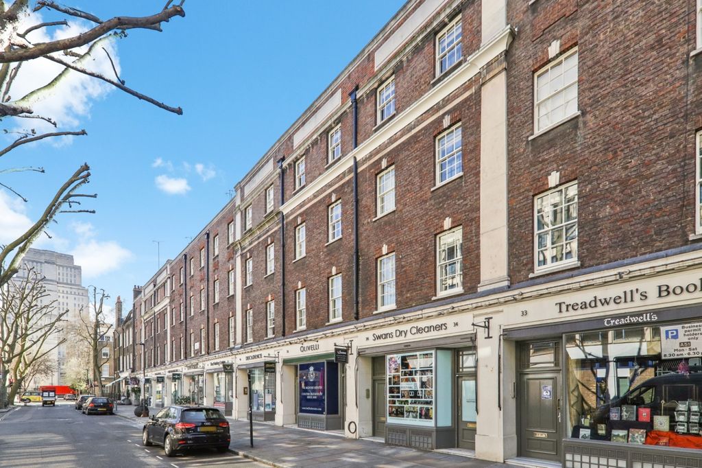 Property photo 3 of 14 3407887