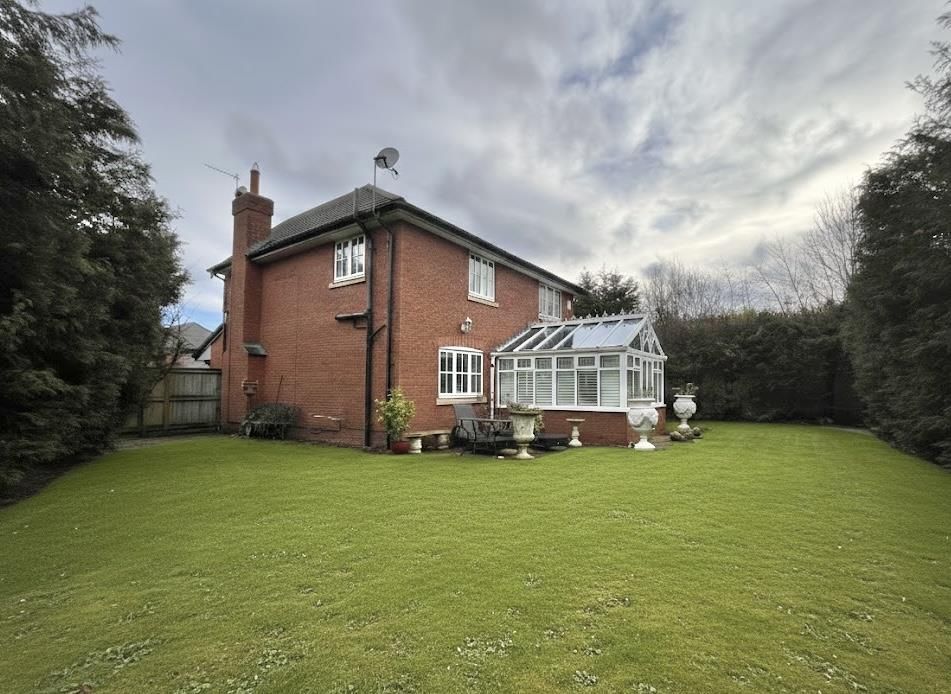 Property photo 3 of 17