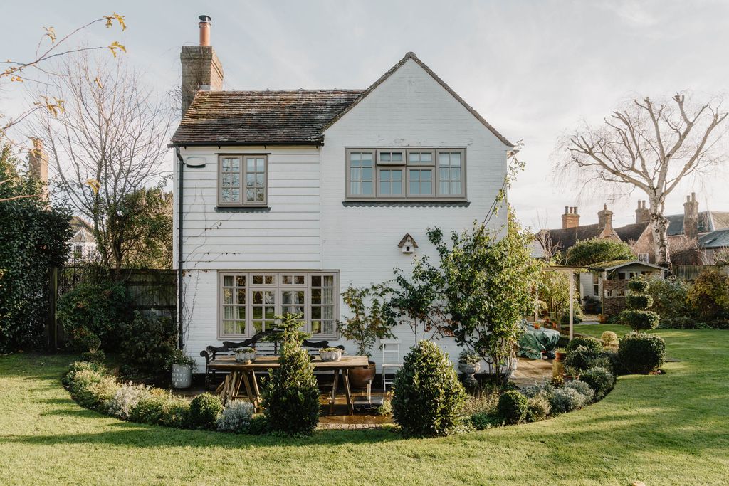 Property photo 2 of 32 323149 - The Street_High Res-11.Jpg