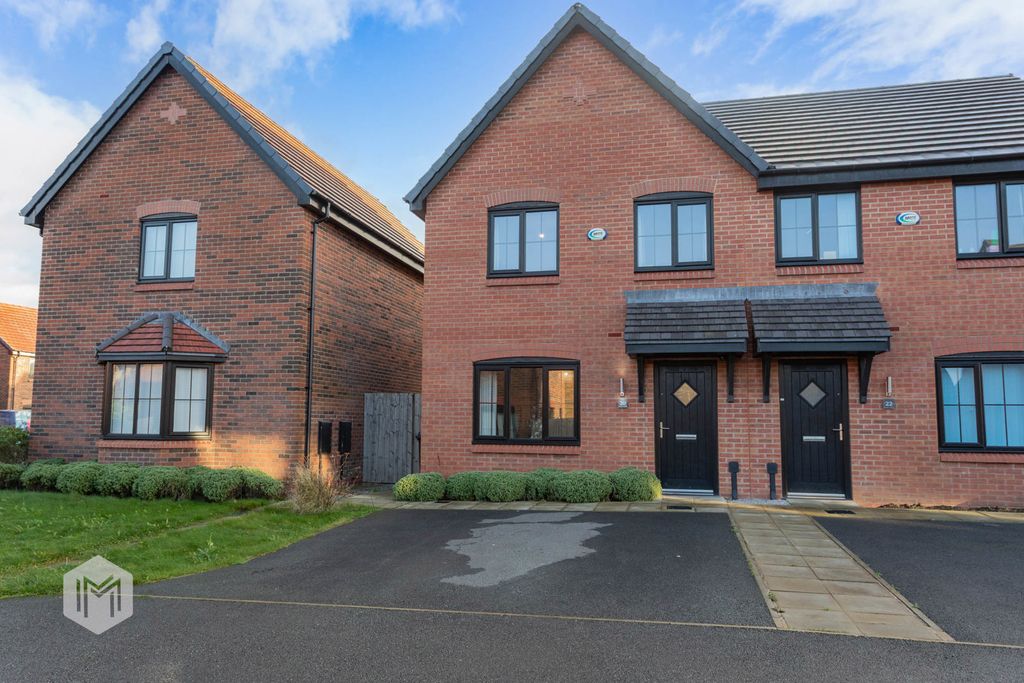 Property photo 1 of 20 Photograph