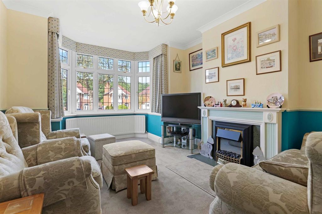Property photo 3 of 25 Image-72.Jpg
