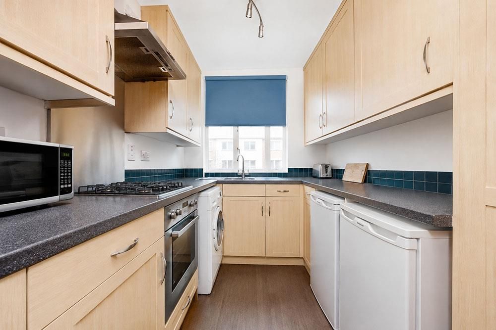 Property photo 2 of 5 03.Jpg