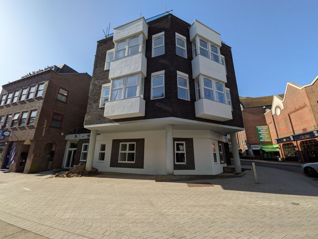 Property photo 1 of 7 Image