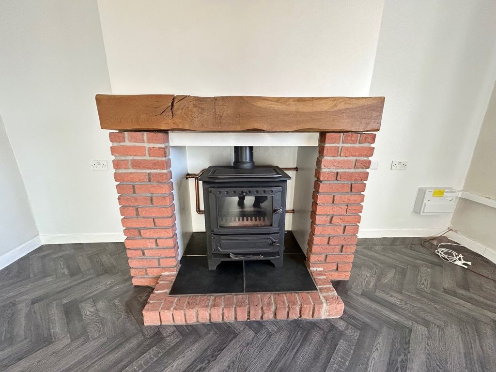 Property photo 3 of 10 Picture No. 05