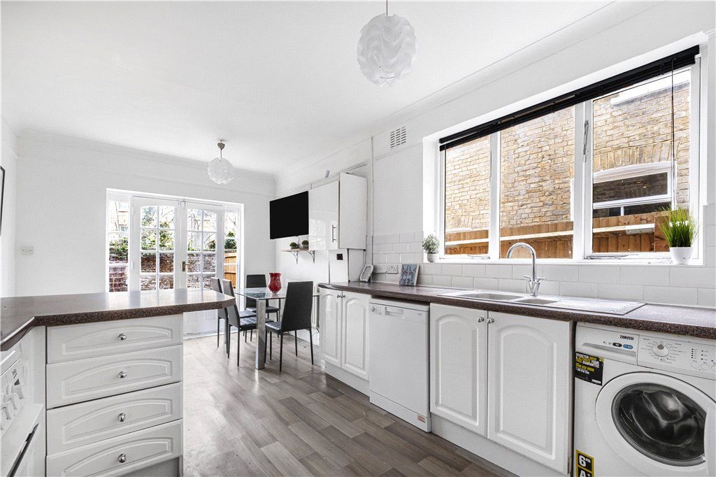 Property photo 1 of 13 Kitchen