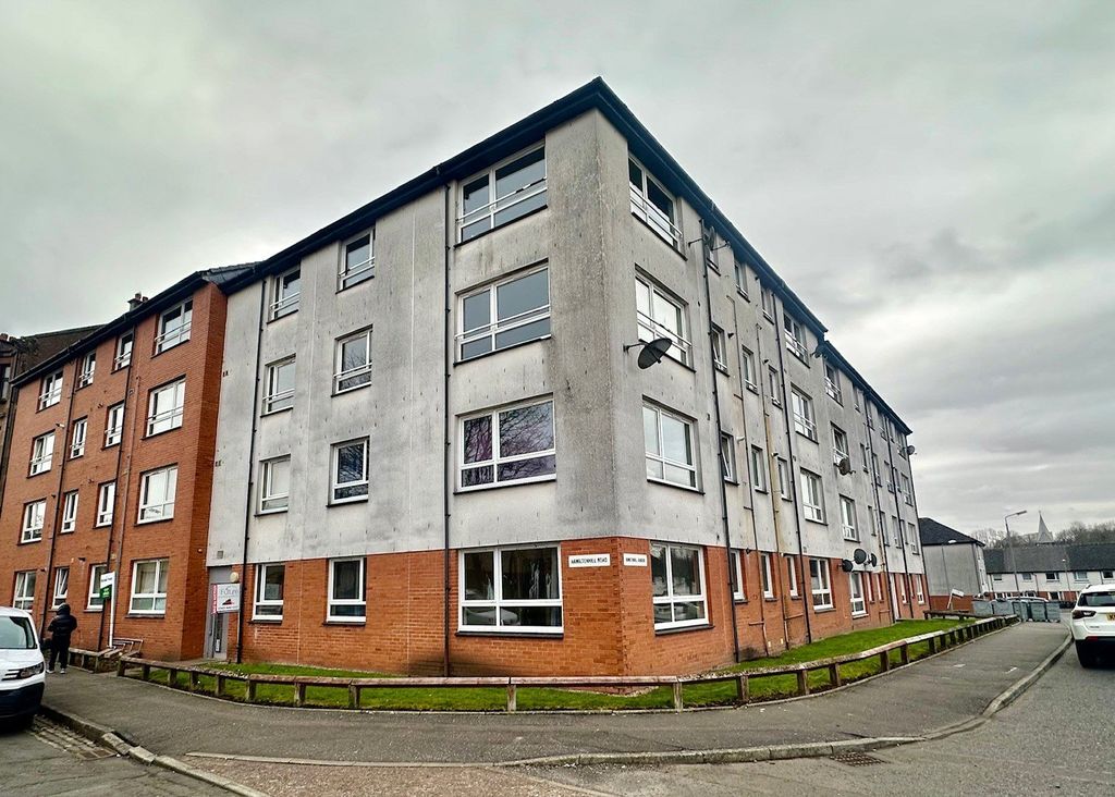 Property photo 1 of 5 1