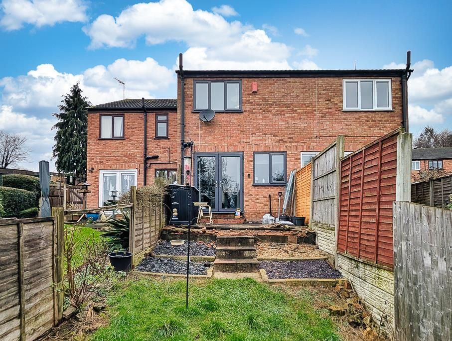 Property photo 2 of 14 Pxl_20260219_143632243.Mp.Jpg