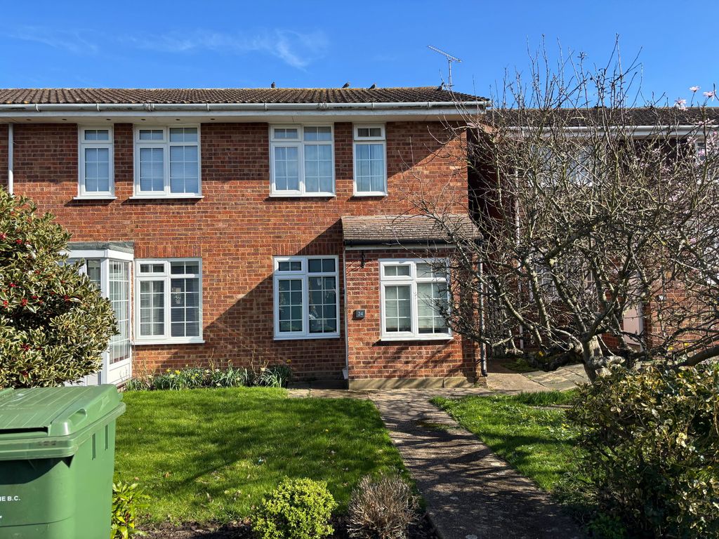 Property photo 2 of 14