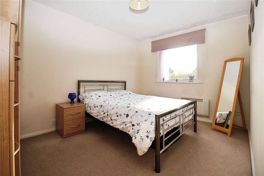 Property photo 3 of 11 Picture No. 05