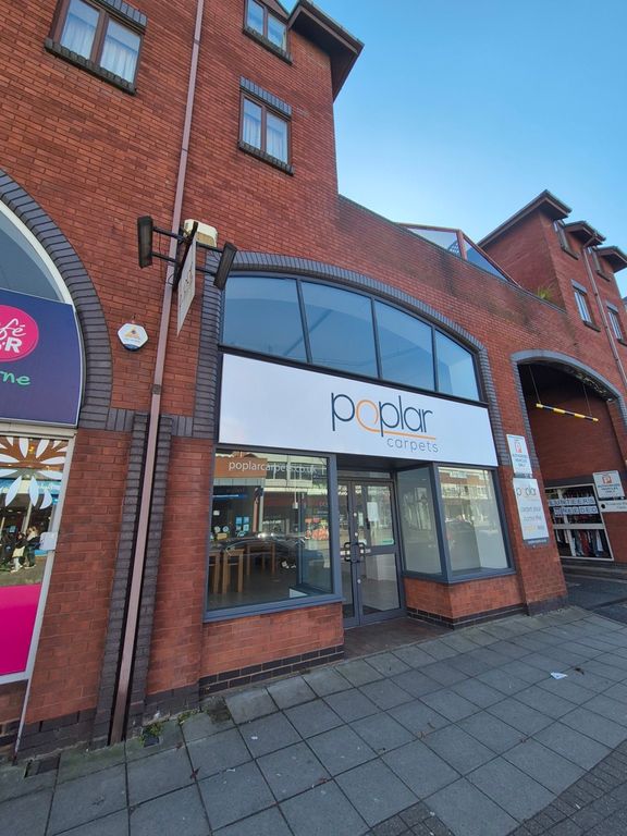 Property photo 3 of 8 Photo 5