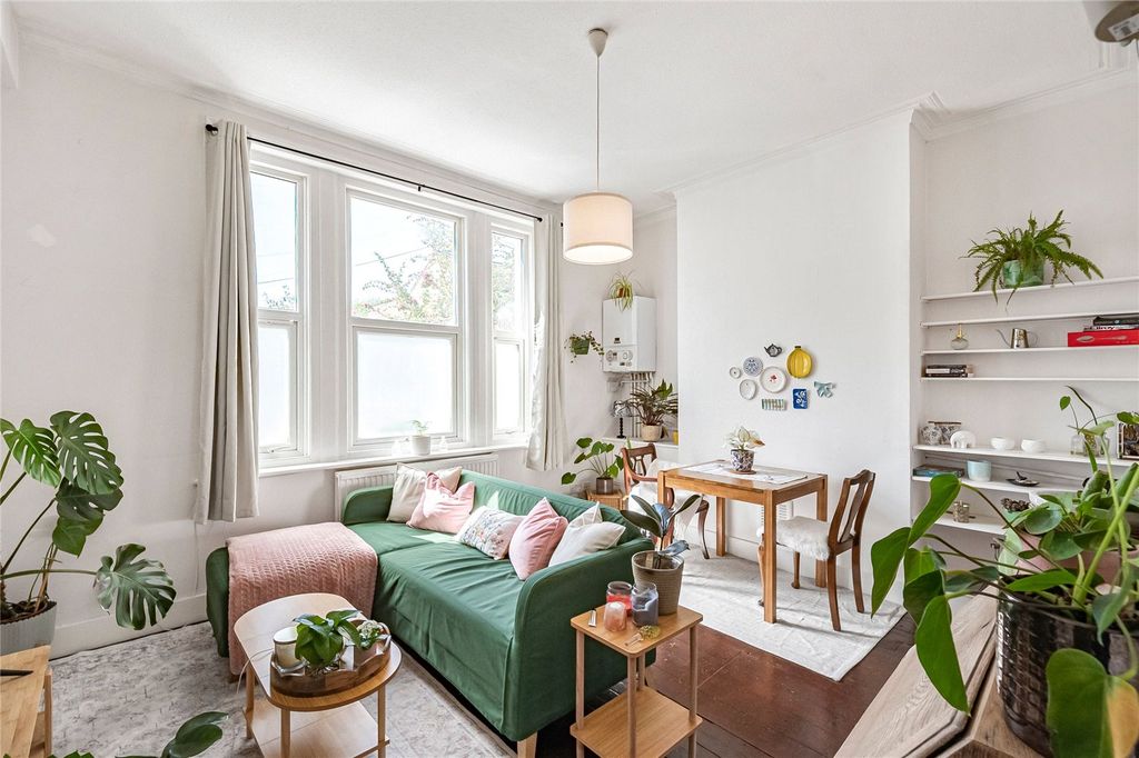 Property photo 1 of 11 Picture No. 19