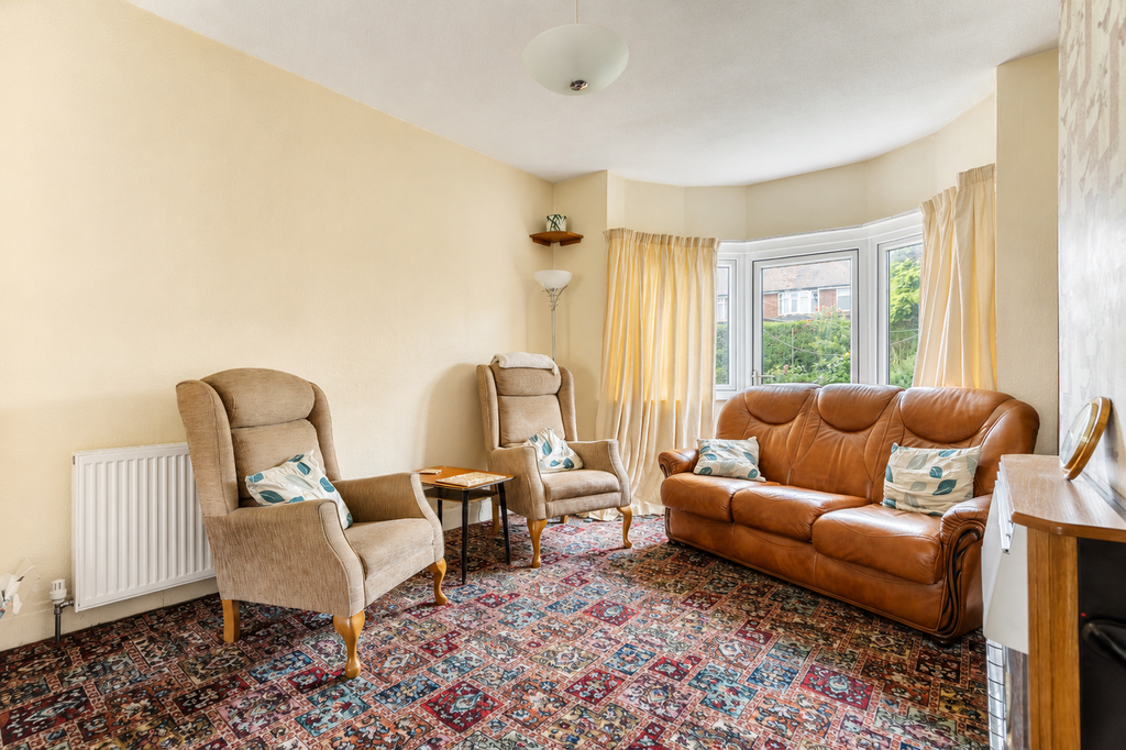 Property photo 3 of 14 Living Room