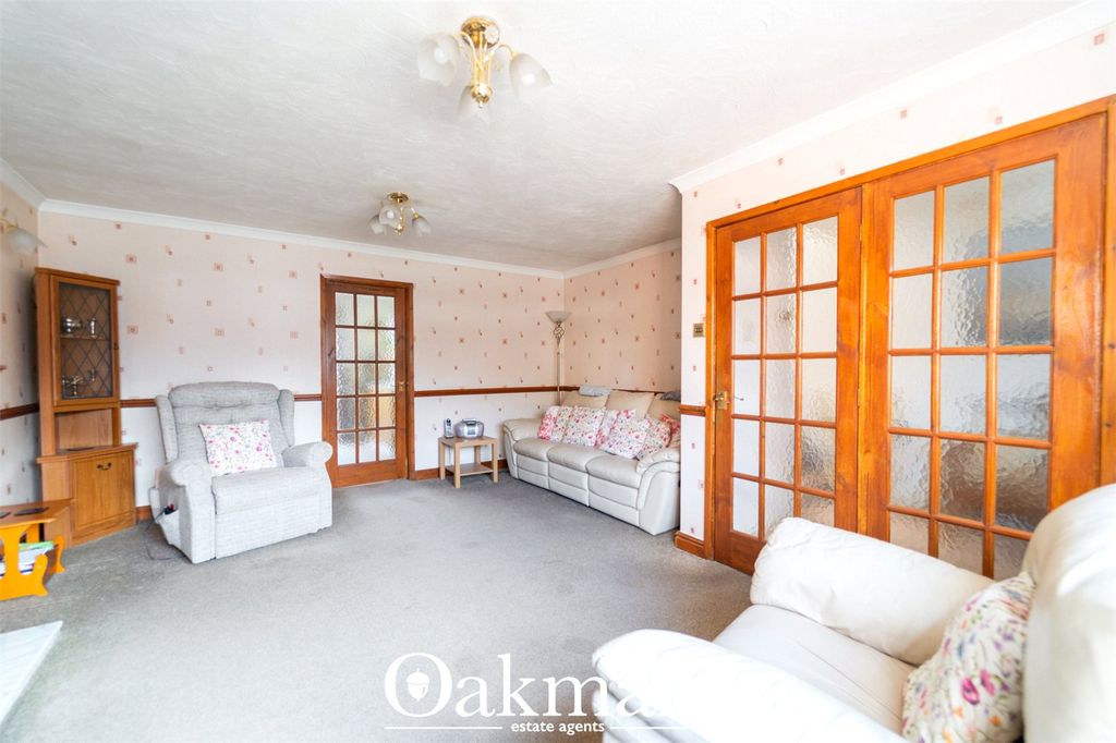 Property photo 3 of 23 Picture No. 08