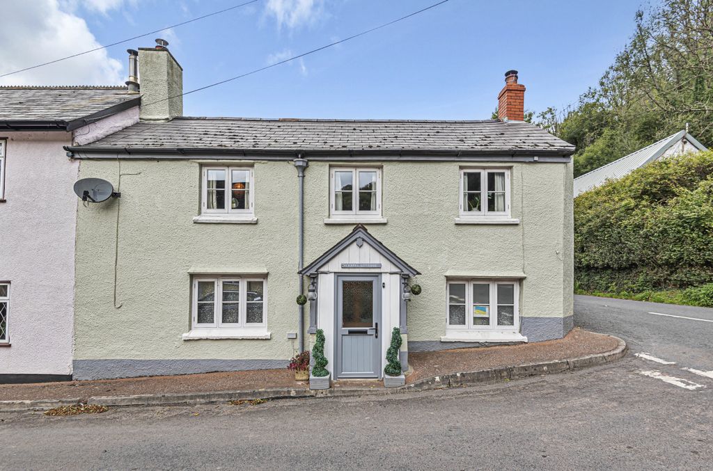 Property photo 1 of 17 Bridgetown, Seddons