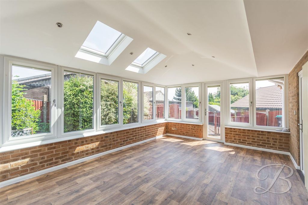 Property photo 3 of 31 Ccltd-33.Jpg