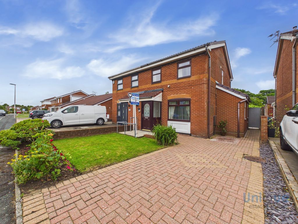 Property photo 1 of 19