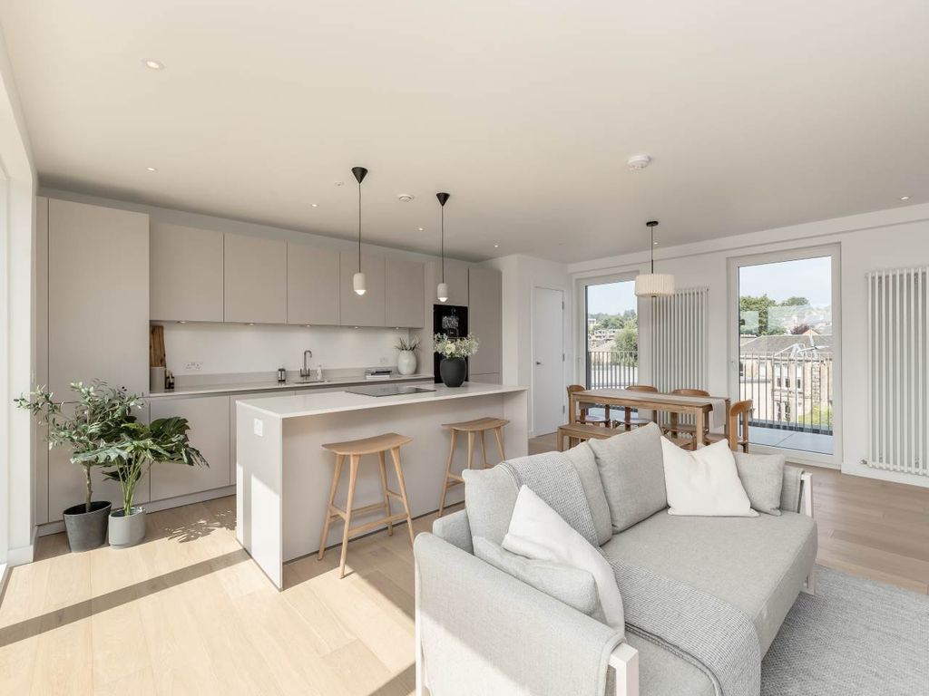 Property photo 2 of 7 79835_Corstorphinerd_013