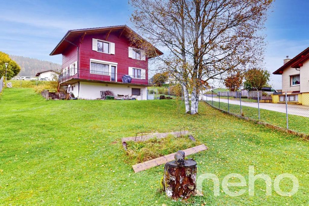 Property photo 3 of 13