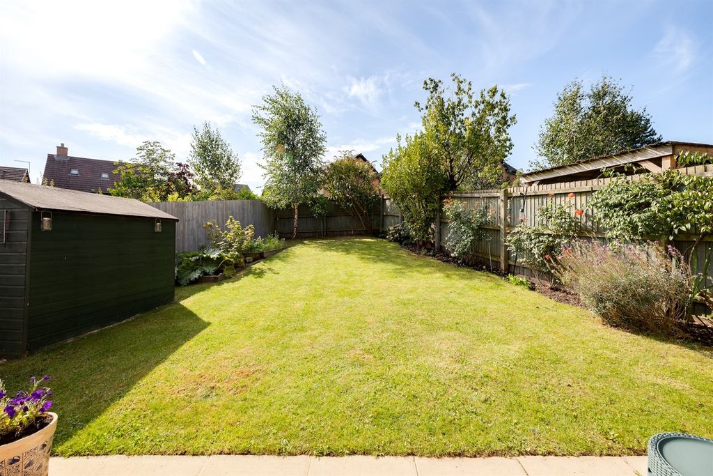 Property photo 3 of 27 Other