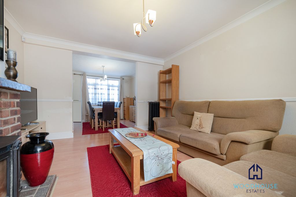 Property photo 1 of 20