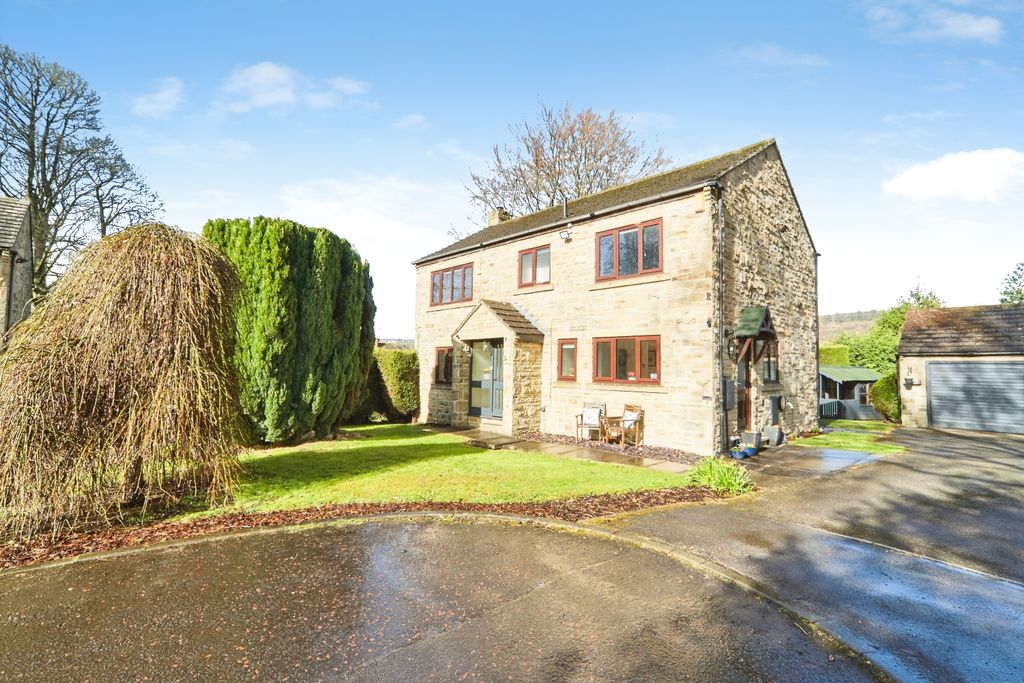 Property photo 1 of 20 The Property