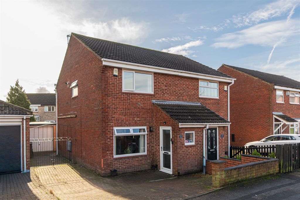 Property photo 1 of 22 Obp_7907.Jpg