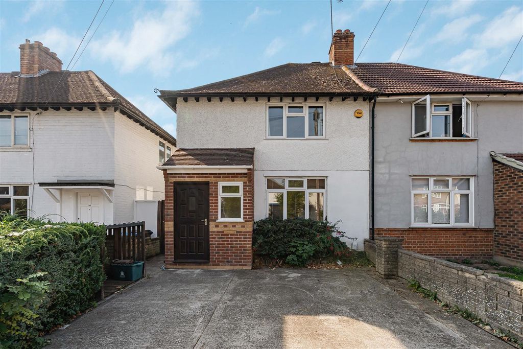 Property photo 1 of 19