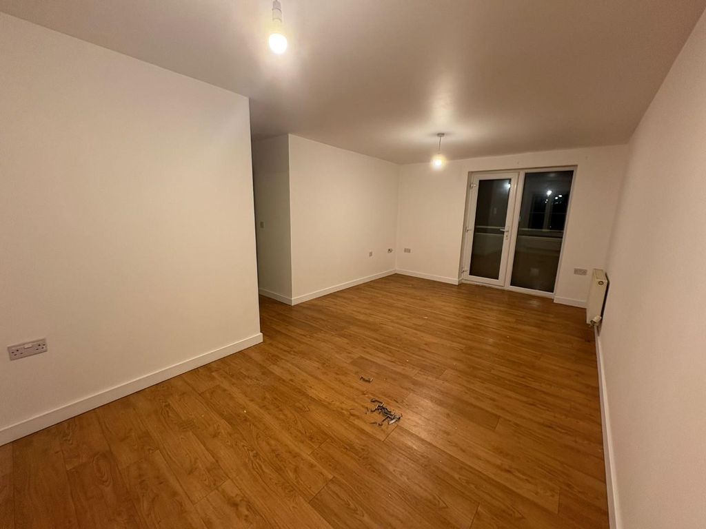 Property photo 2 of 6 Photo-2026-03-04-11-26-25.Jpg