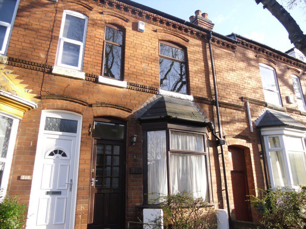 Property photo 2 of 15