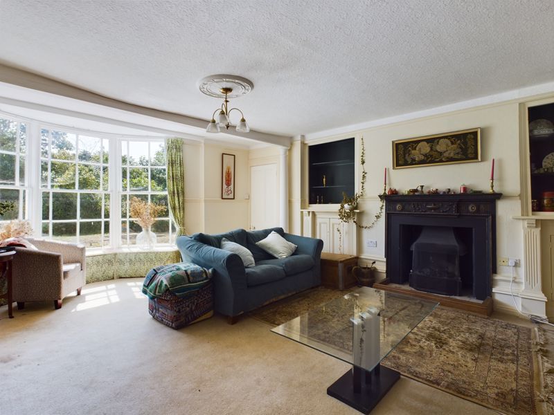 Property photo 2 of 13 Sitting Room