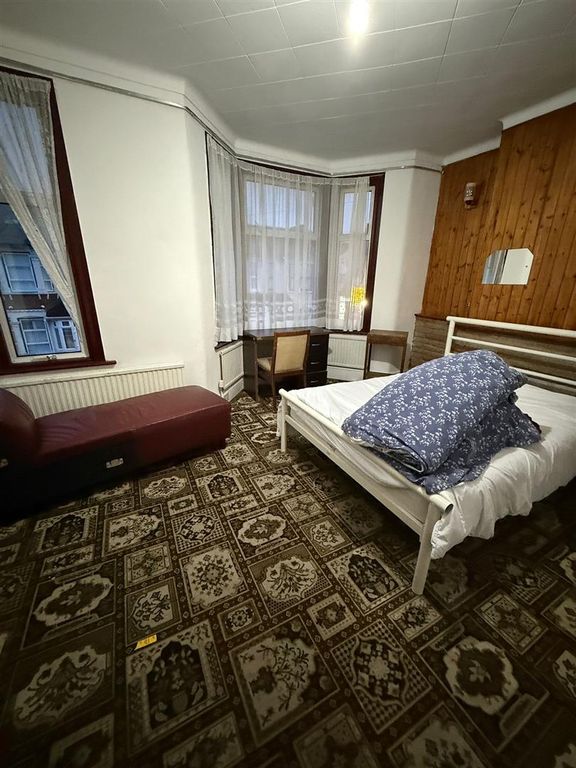 Property photo 1 of 14 Whatsapp Image 2026-01-23 At 16.50.18 (5).Jpeg