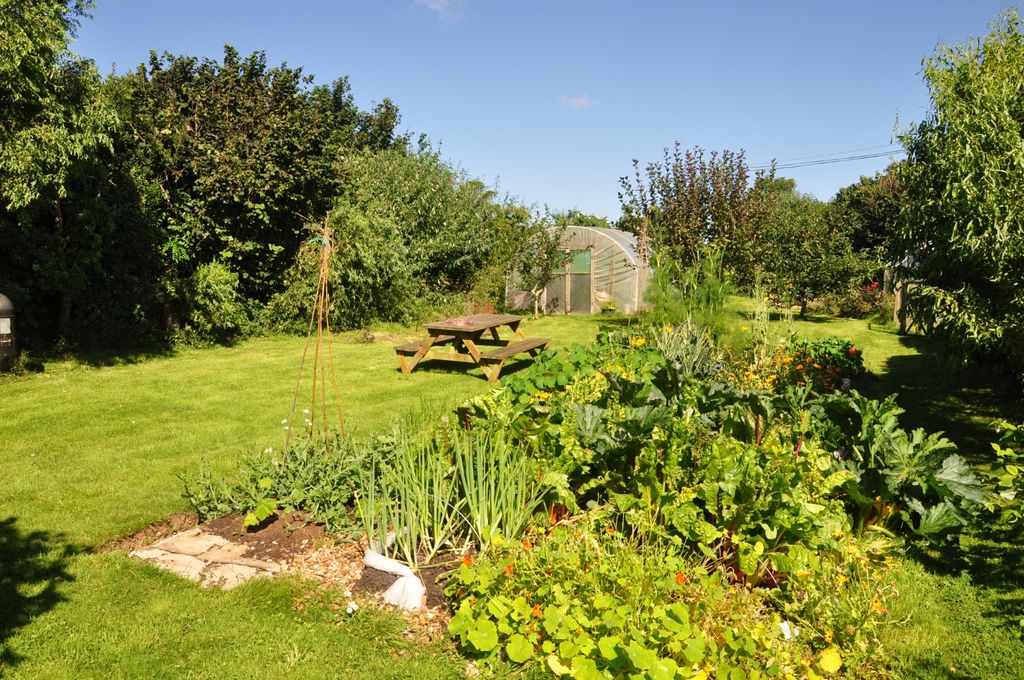 Property photo 1 of 16 3344616