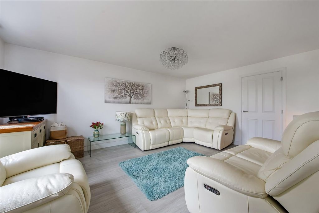 Property photo 3 of 30 Sketch_Ph3_6365090.Jpg