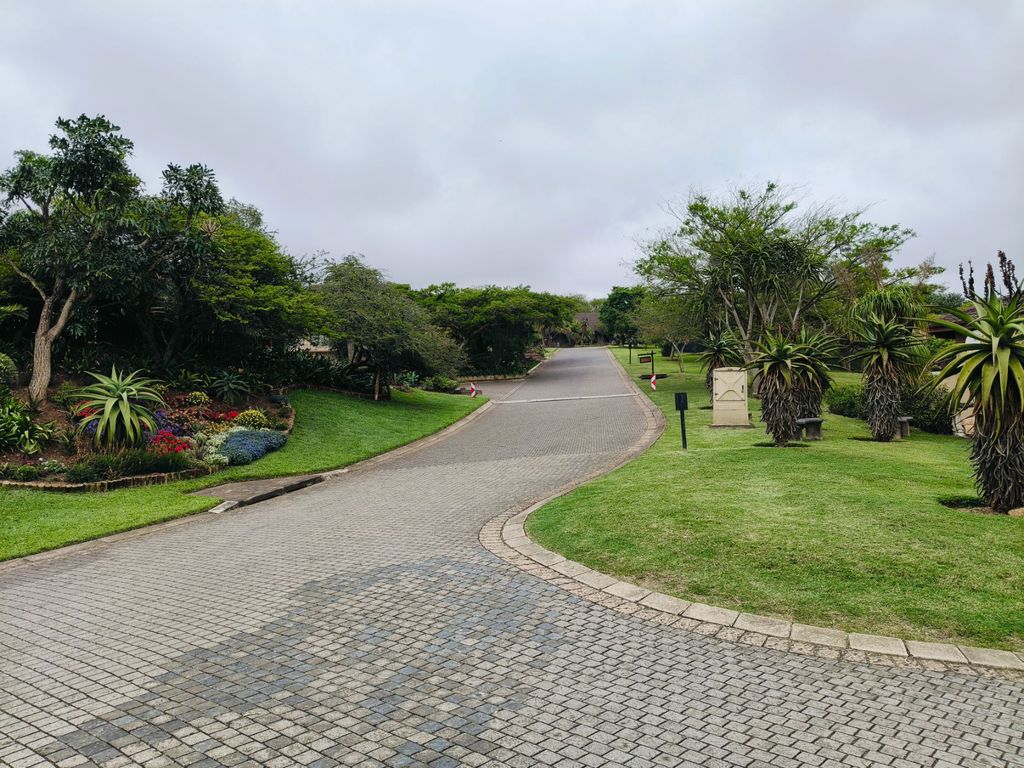 Property photo 3 of 37 1Pm1719383