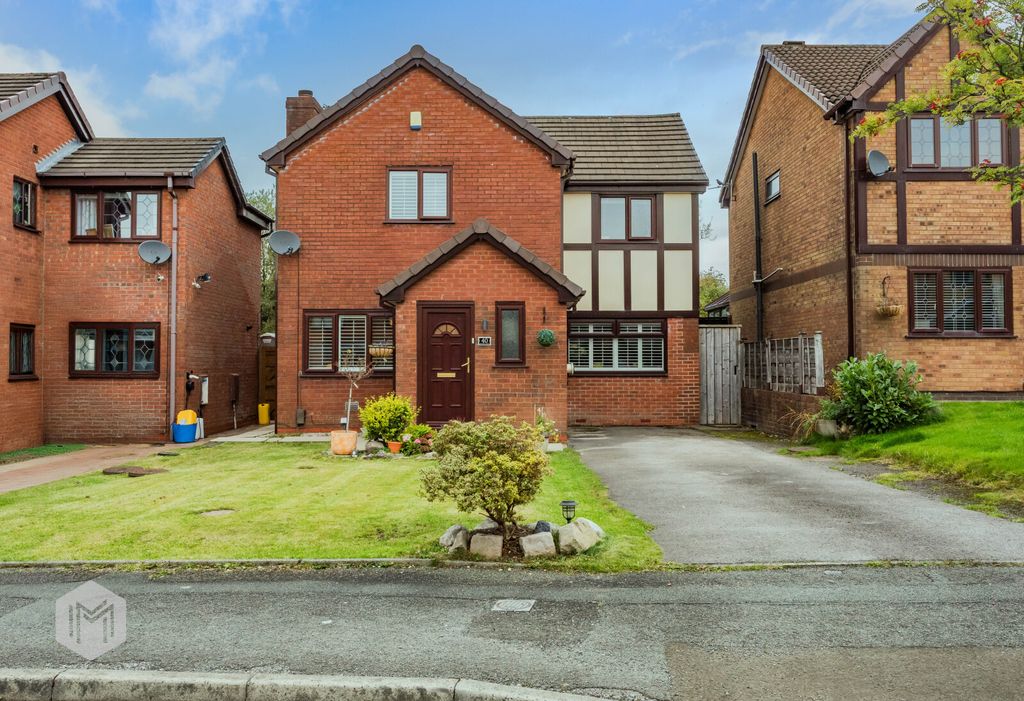 Property photo 1 of 33 Picture No. 32