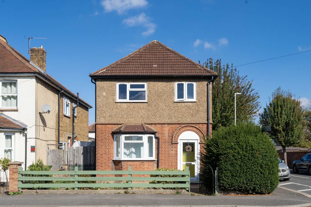 Property photo 1 of 15