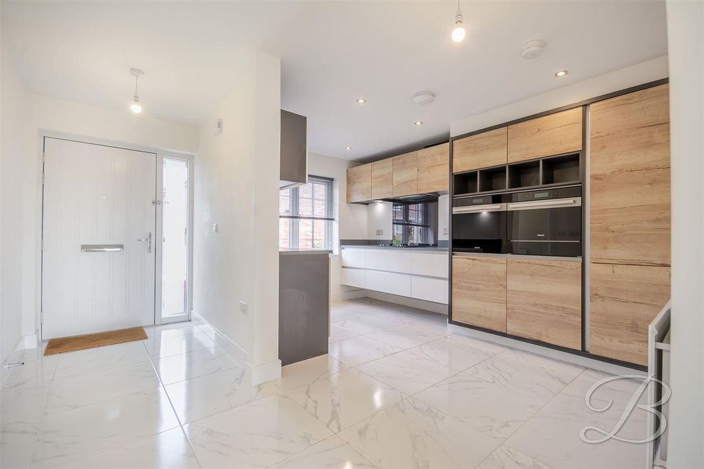 Property photo 2 of 24 Ccltd-21.Jpg