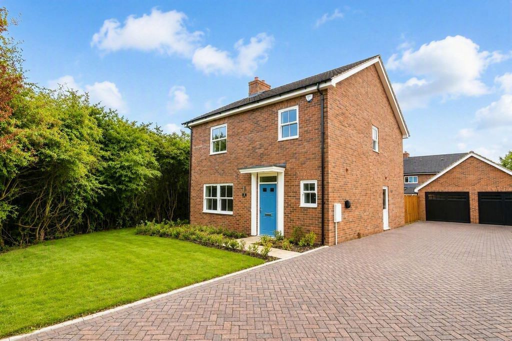 Property photo 1 of 14