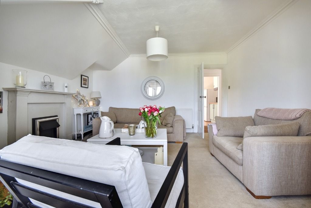 Additional image 6 of 2 bed flat for saleFinnart Street, Inverclyde, Greenock PA16