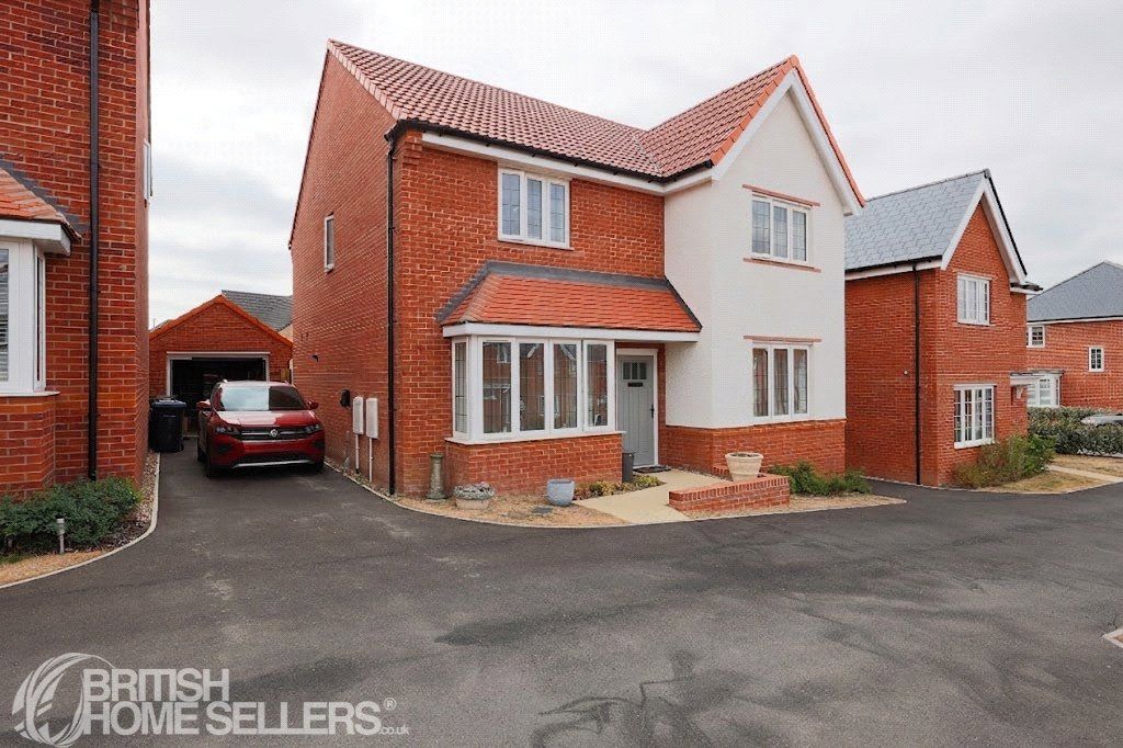 Property photo 1 of 31 Picture No. 31
