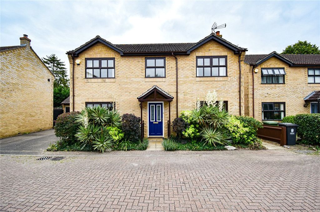 Property photo 1 of 15 Picture No. 18