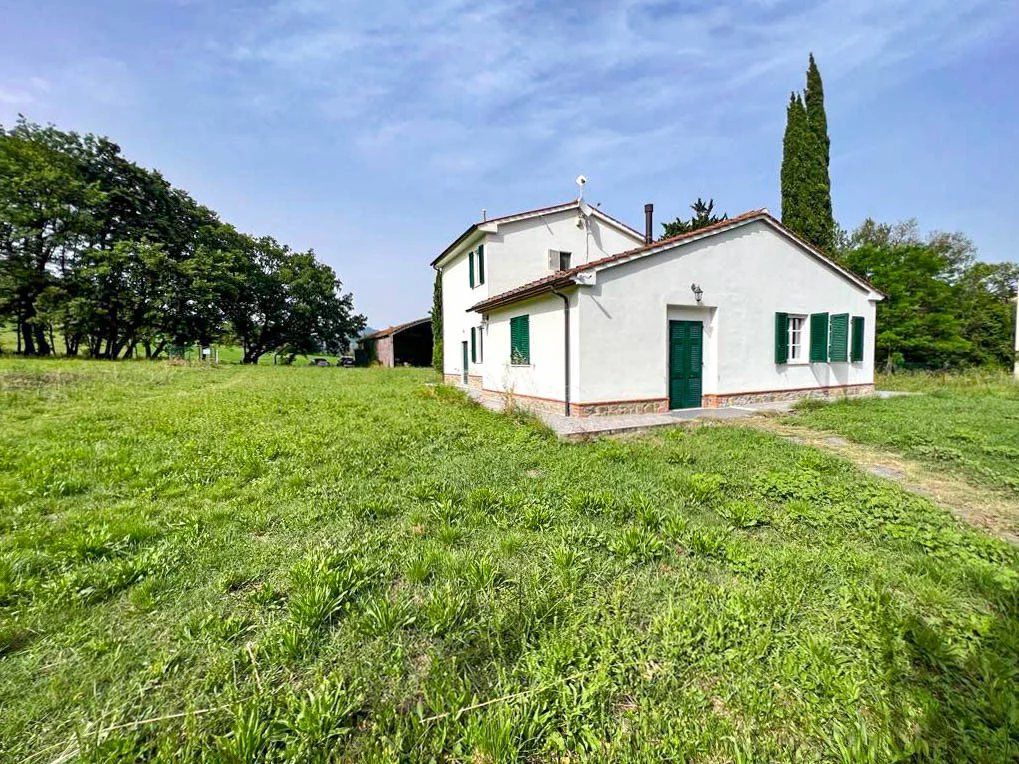 Property photo 3 of 48