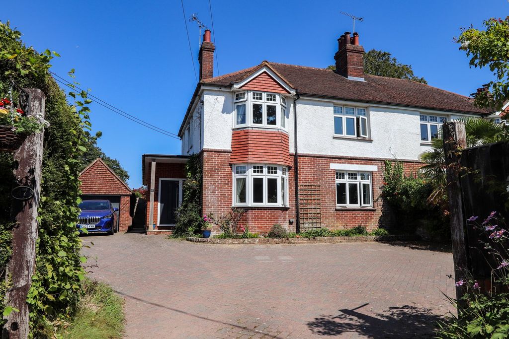 Property photo 1 of 23