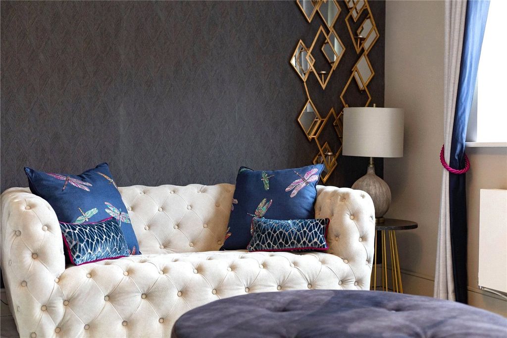 Property photo 2 of 10 Picture No. 03