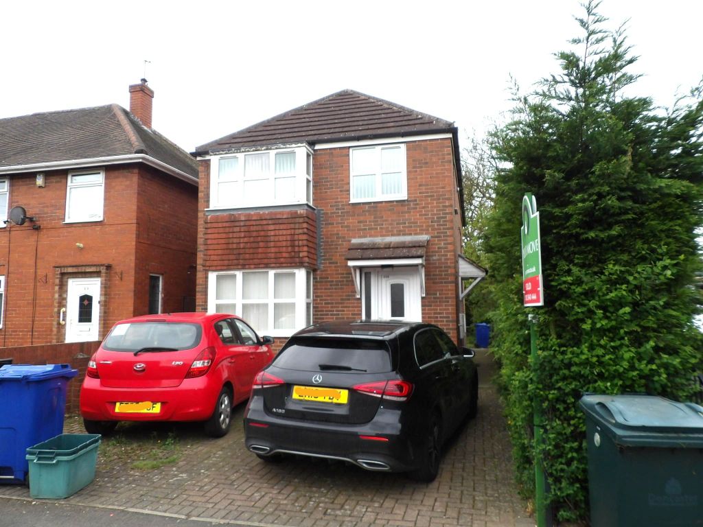 Property photo 1 of 8 Photograph 1